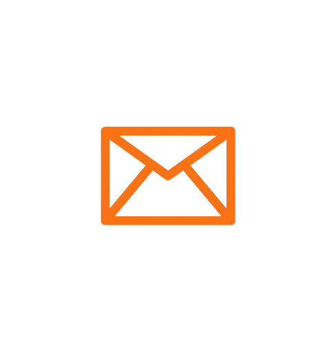 Email Fayetteville Dumpster Rental