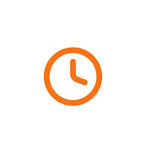 Business hours