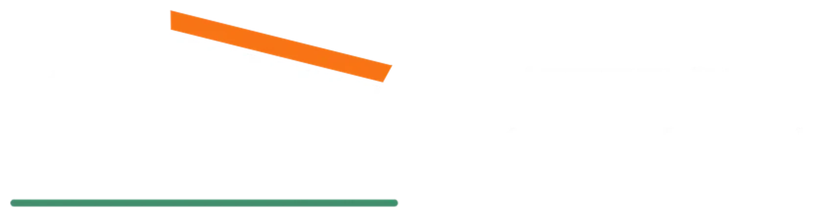 Fayetteville Dumpster Rental logo
